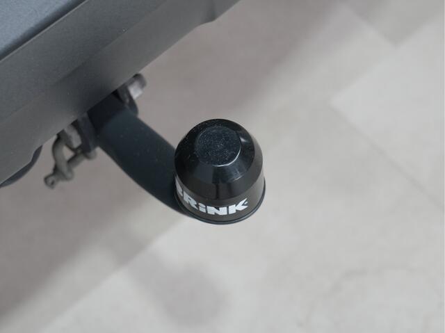 Seat Arona 1.0 TSI DSG FR Business Intense | Trekhaak | Full-LED | Android/Carplay | 17"Lm 235