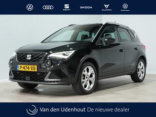 seat-arona-1.0-tsi-dsg-fr-business-