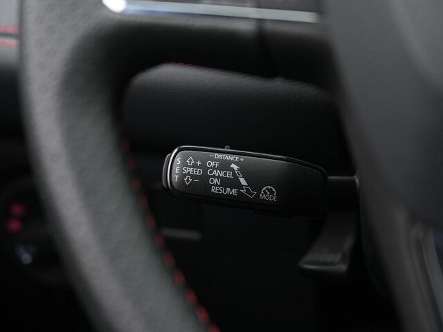 Seat Arona 1.0 TSI 110 pk DSG FR Business Intense Plus | Navigatie | Achteruitrijcamera | Adaptive Cruise | Stoelverwarming | Keyless Entry