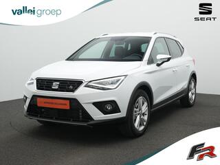 seat-arona-1.0-tsi-110-pk-dsg-fr-bu