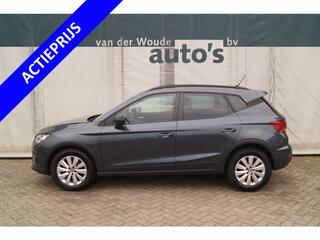 seat-arona-1.0-tsi-style-business-i