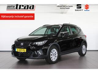 seat-arona-1.0-tsi-style-business-c