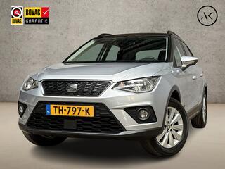 seat-arona-1.0-tsi-intense-sport-(a
