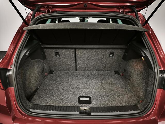 Seat Arona 1.5 TSI EVO FR Business Intense | Premium Audio | Carplay/Android | Full Map Navigatie |