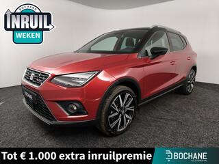 seat-arona-1.5-tsi-evo-fr-business-