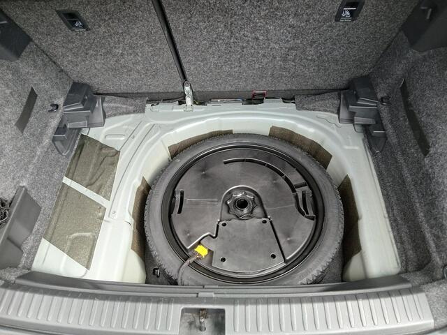 Seat Arona 1.0 TSI (116 PK) FR DSG-7 Business Intense +Beats audio+Alcantara+18 inch+Camera, etc. slechts 44.000km!!