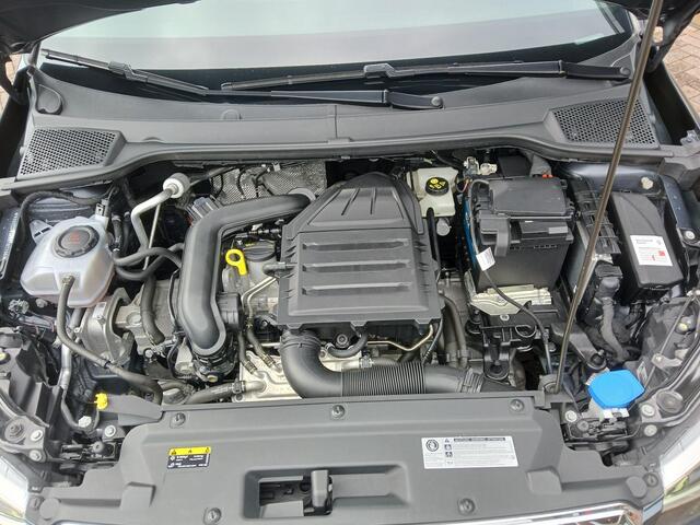 Seat Arona 1.0 TSI (116 PK) FR DSG-7 Business Intense +Beats audio+Alcantara+18 inch+Camera, etc. slechts 44.000km!!