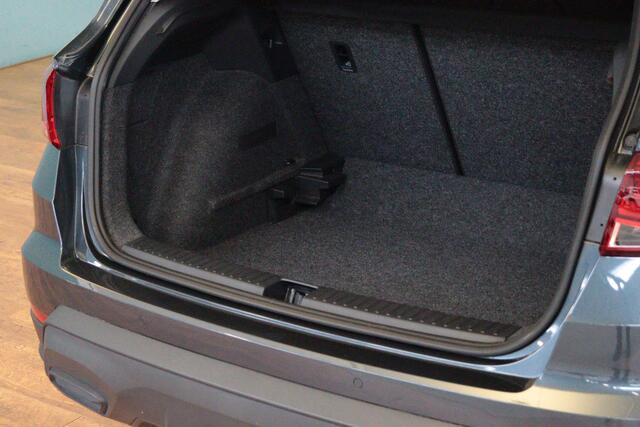 Seat Arona 1.0 TSI Xperience 96PK | NAVI | AIRCO | CAMERA + PDC | STOELVERW | CRUISE |