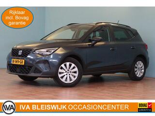 seat-arona-1.0-tsi-xperience-96pk-