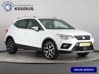 seat-arona-1.0-tsi-xcellence-busine