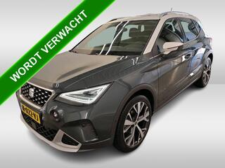 seat-arona-1.0-tsi-xperience-111pk-