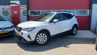 seat-arona-1.0-tsi-style-business-i