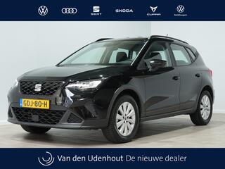 seat-arona-1.0-ecotsi-style--full-