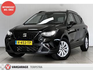 seat-arona-1.0-tsi-style-business-i