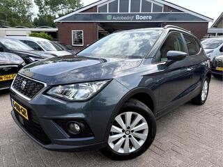 seat-arona-1.0-tsi-style-business-i