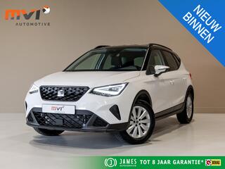 seat-arona-1.0-tsi-style-business-c