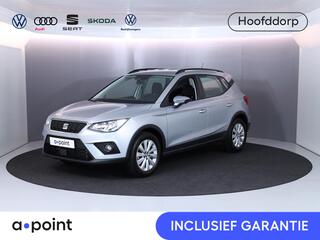 seat-arona-1.0-tsi-style-business-i