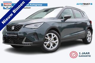 seat-arona-1.0-ecotsi-fr-style-busi