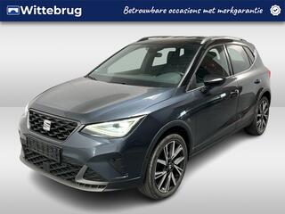 seat-arona-1.0-tsi-fr---automaat--p