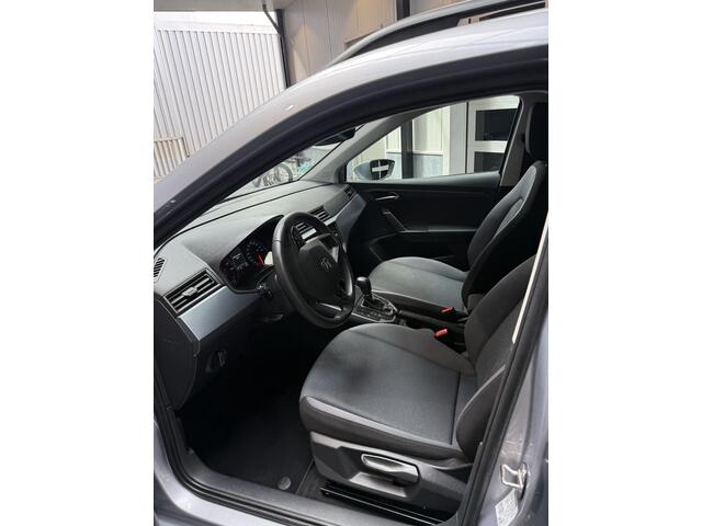 Seat Arona 1.0 TSI Style Business Intense Plus