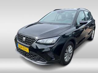 seat-arona-1.0-ecotsi-reference