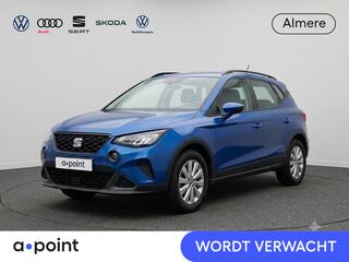 seat-arona-1.0-tsi-style-95pk--nav