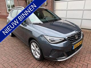 seat-arona-1.0-ecotsi-fr-business-c