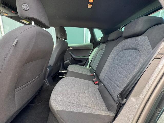 Seat Arona 1.0 TSI 110pk DSG Xperience | ACC | Camera | Beats