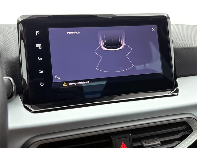 Seat Arona 1.0 TSI Style Business Connect | Trekhaak | Stoelverwarming | Virtual Cockpit | Climate Control | Navigatie | Parkeersensoren |