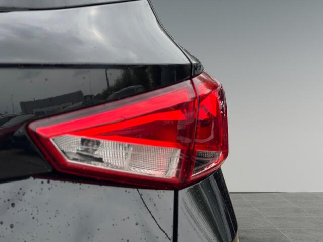 Seat Arona 1.0 115pk EcoTSI Style Parkeersensoren achter | Cruise Control | Apple CarPlay & Android Auto