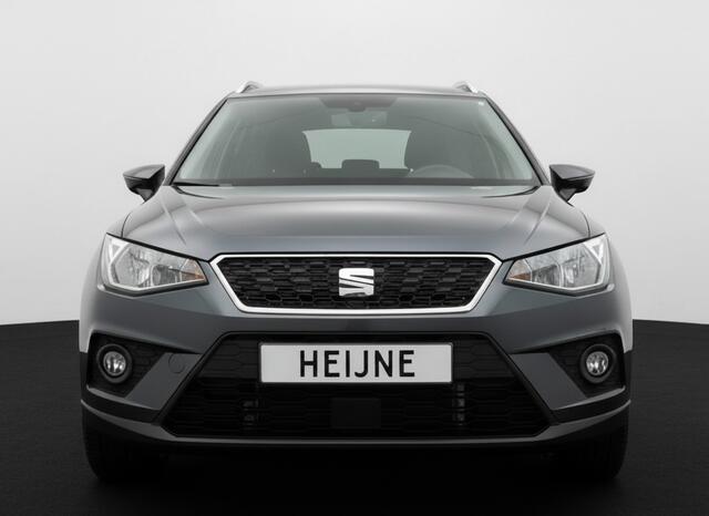 Seat Arona TSI 115PK DSG MOVE! NAVI/CARPLAY/PDC