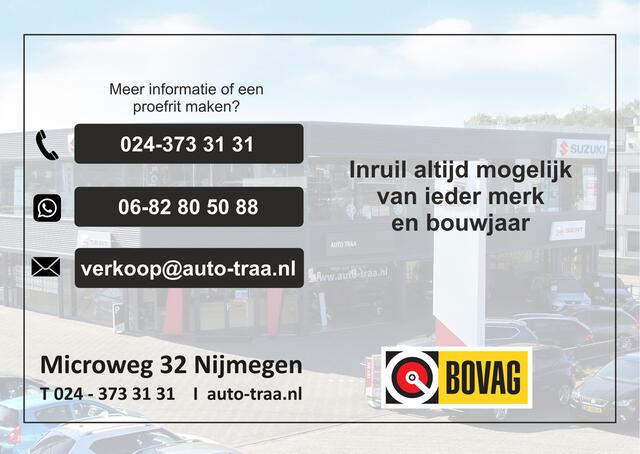 Seat Arona 1.0 TSI FR Business Intense / Keyless / Full led / Camera / Navi. / Beats /