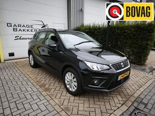 seat-arona-1.0-tsi-xcellence-business-intense-dab-apple-carp