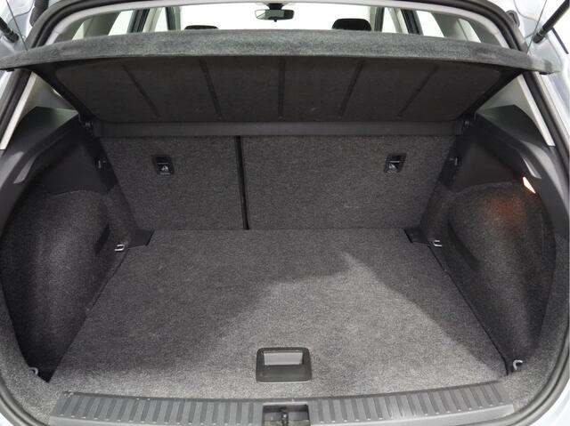 Seat Arona 1.0 EcoTSI Reference 305