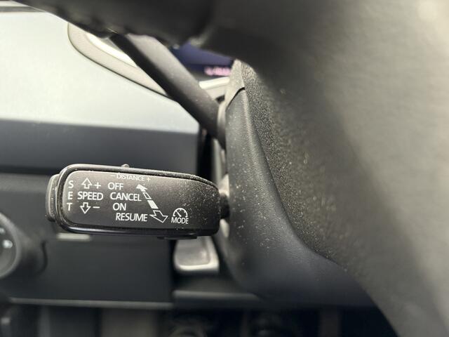 Seat Arona 1.0 TSI Style Business Intense Plus Alcantara | Navi | Camera | Cruise | LED | Aplle/Android