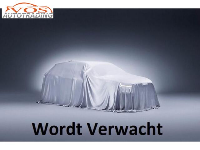 Seat Arona 1.0 TSI Style Business Intense | LED | LMV | Beats-Audio | Navi | Clima | Camera | PDC |