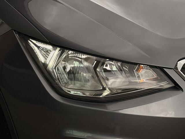 Seat Arona 1.0 TSI Xcellence Business Intense | Stoelverwarming | Cruise | Half Leder | Apple Carplay |