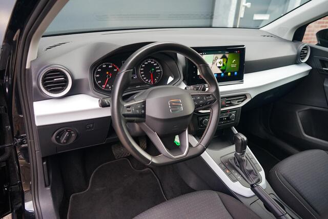 Seat Arona 1.0 TSI Style