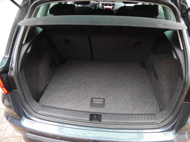 Seat Arona 1.0 TSI Style Business Intense