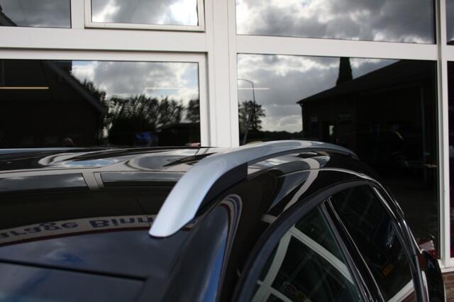 Seat Arona 1.5 TSI FR Business Intense, Automaat, Virtual Cockpit, Camera, PDC