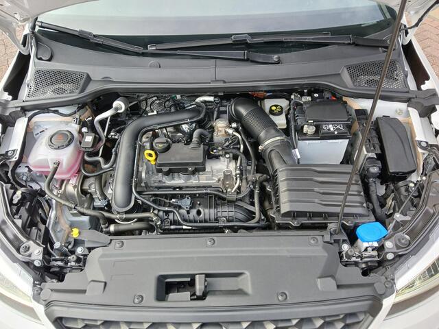Seat Arona 1.0 TSI Xperience Business