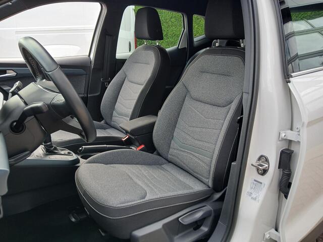 Seat Arona 1.0 TSI Xperience Business