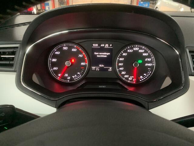 Seat Arona 1.0 TSI Xcellence Launch Edition, automaat, 43200 KM ! .