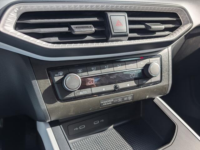 Seat Arona 1.0 95PK TSI Style Business | Carplay | PDC | LED | Climate Control | Cruise | Virtual Cockp.