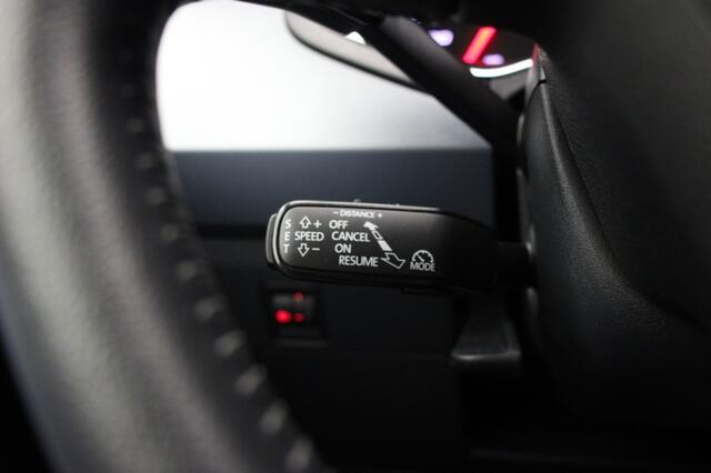 Seat Arona 1.0 TSI Style Business Intense - Carplay, Camera, Adapt. Cruise, Clima, Trekhaak