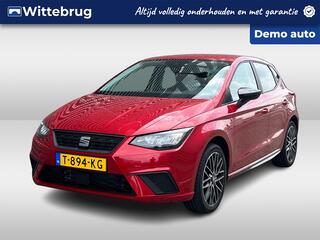 seat-ibiza-1.0-ecotsi-4.oh!-edition