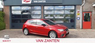 seat-ibiza-1.0-tsi-(110pk)-fr-busin