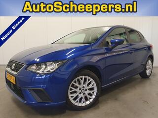 seat-ibiza-1.0-tsi-style-business-i