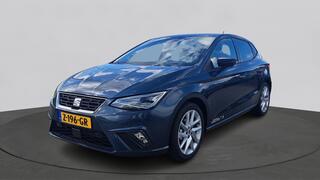 seat-ibiza-1.0-ecotsi-fr-business-c