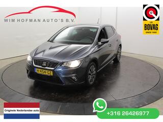 seat-ibiza-1.0-tsi-excellence-beats